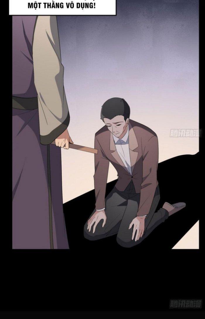 Văn Âm Sư Chapter 166 - Trang 3