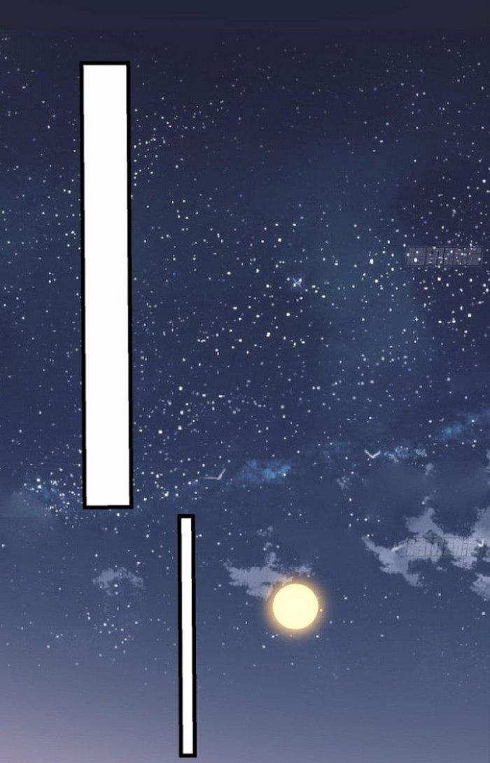 Văn Âm Sư Chapter 167 - Trang 3