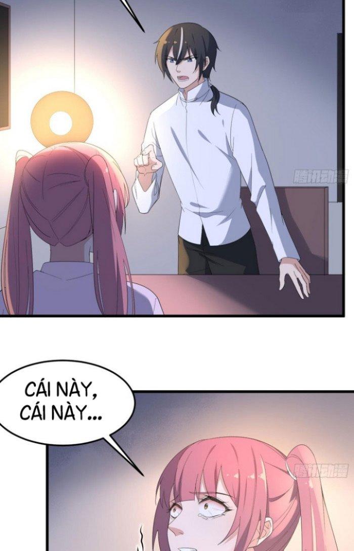 Văn Âm Sư Chapter 167 - Trang 3