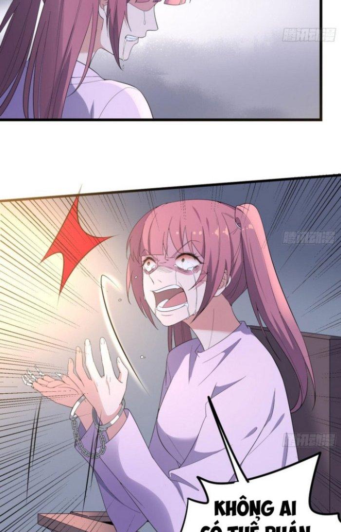 Văn Âm Sư Chapter 167 - Trang 3