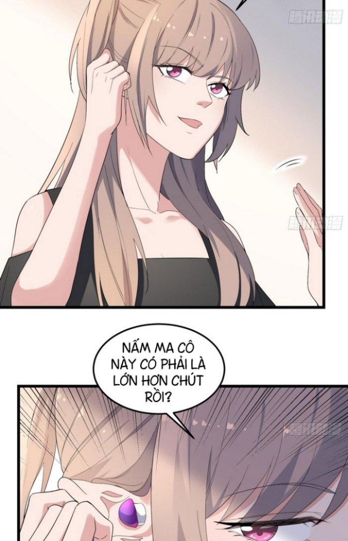 Văn Âm Sư Chapter 168 - Trang 3