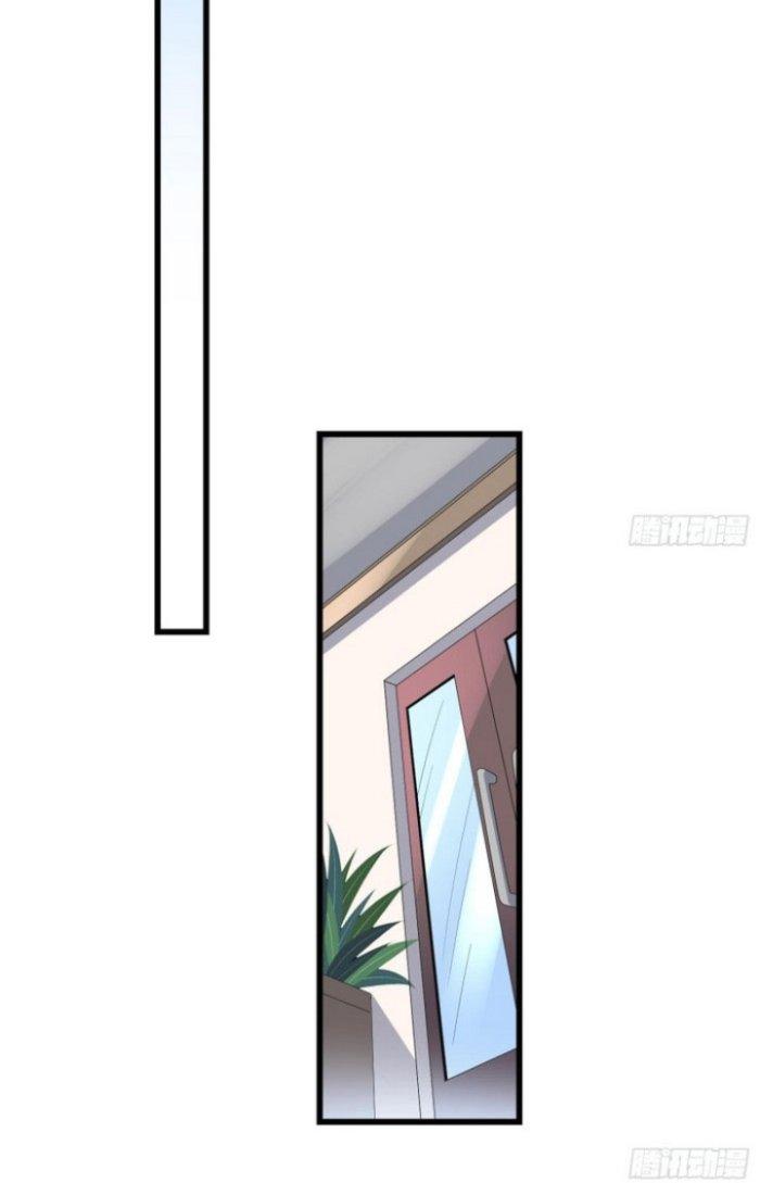 Văn Âm Sư Chapter 168 - Trang 3