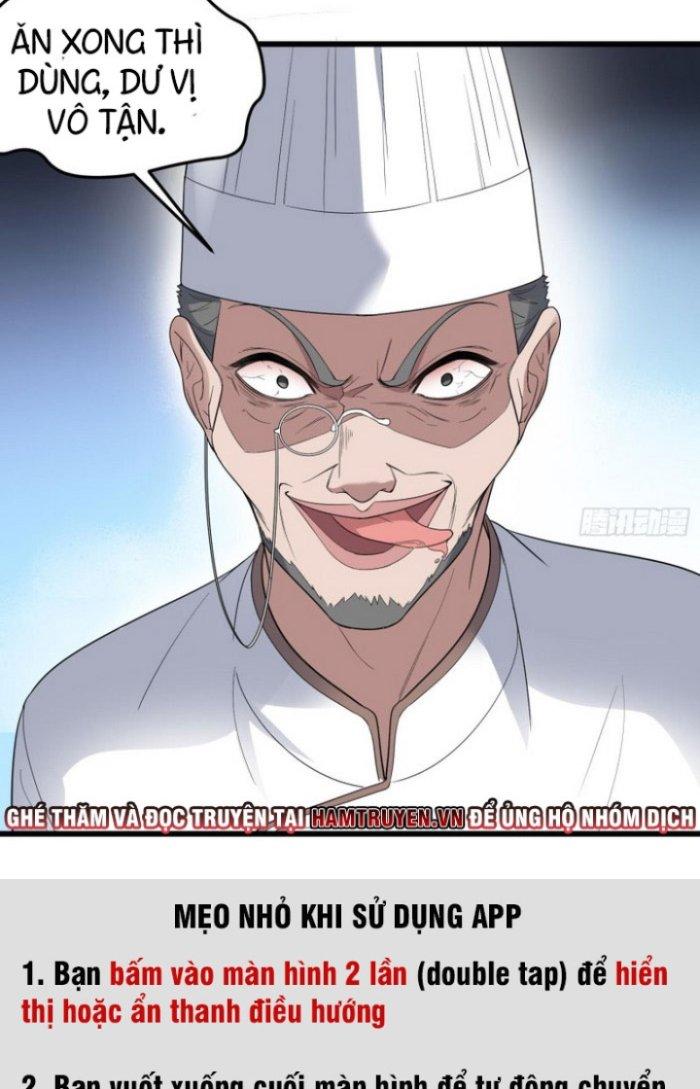 Văn Âm Sư Chapter 168 - Trang 3