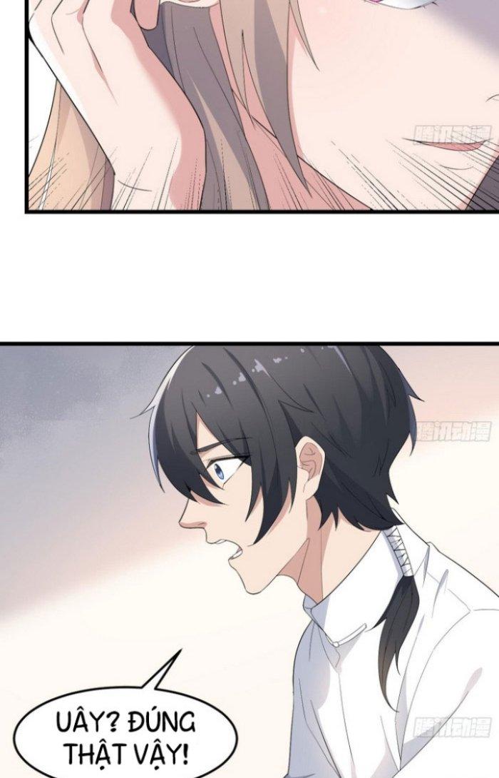 Văn Âm Sư Chapter 168 - Trang 3