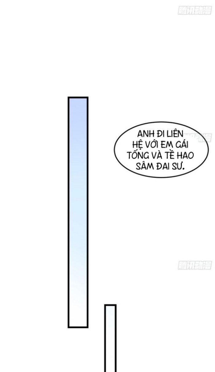 Văn Âm Sư Chapter 168 - Trang 3