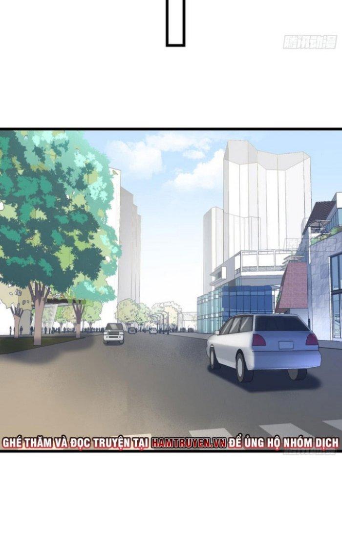 Văn Âm Sư Chapter 168 - Trang 3