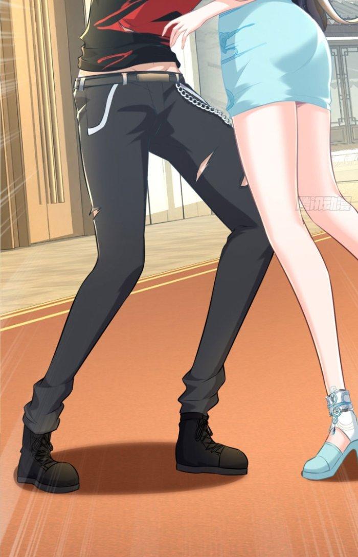 Chí Tôn Cuồng Tế Chapter 7 - Next Chapter 8