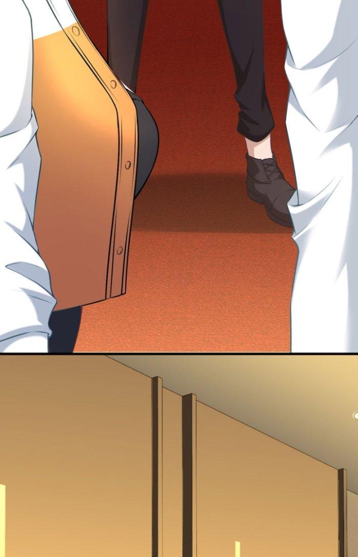 Chí Tôn Cuồng Tế Chapter 7 - Next Chapter 8