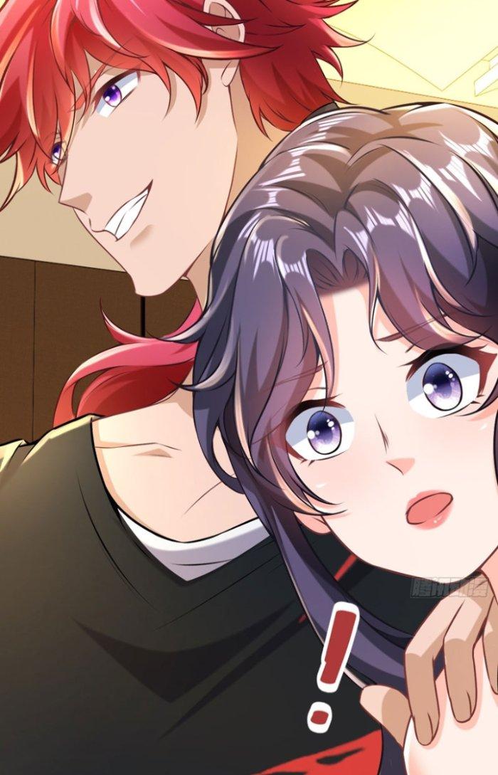 Chí Tôn Cuồng Tế Chapter 7 - Next Chapter 8