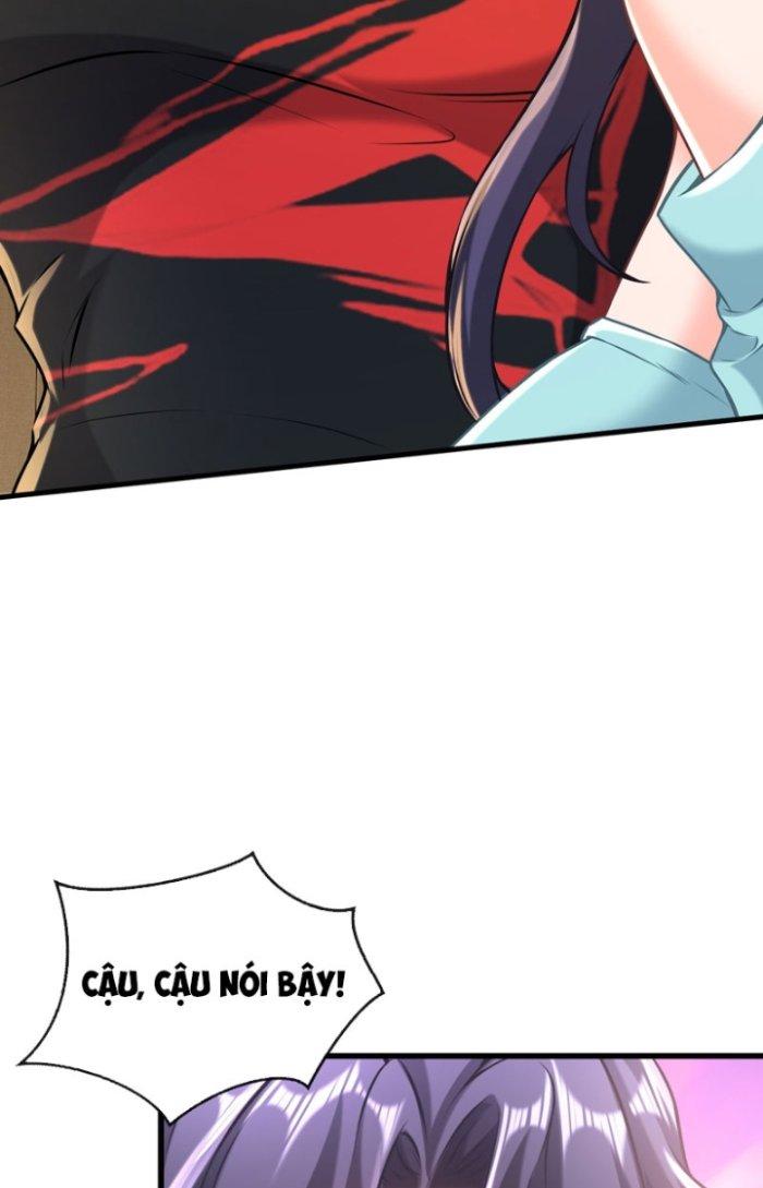 Chí Tôn Cuồng Tế Chapter 7 - Next Chapter 8