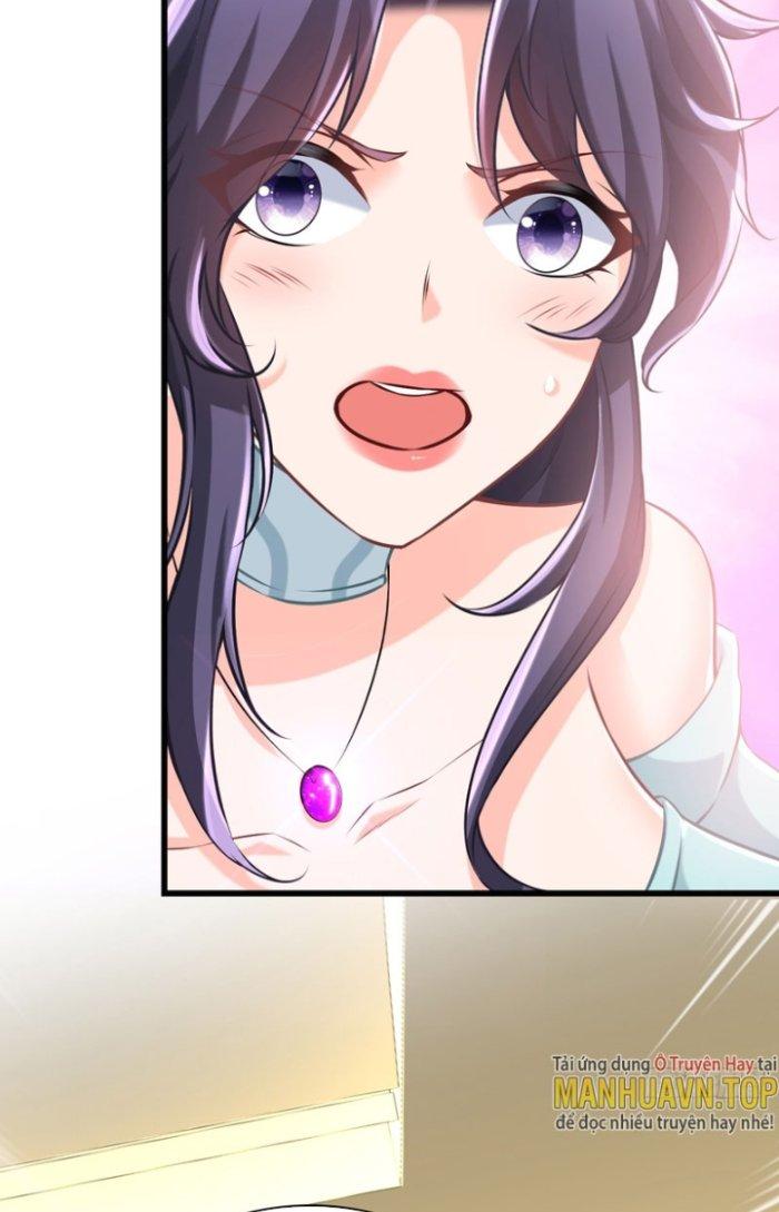 Chí Tôn Cuồng Tế Chapter 7 - Next Chapter 8