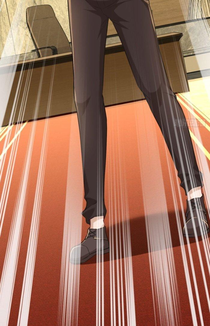 Chí Tôn Cuồng Tế Chapter 7 - Next Chapter 8