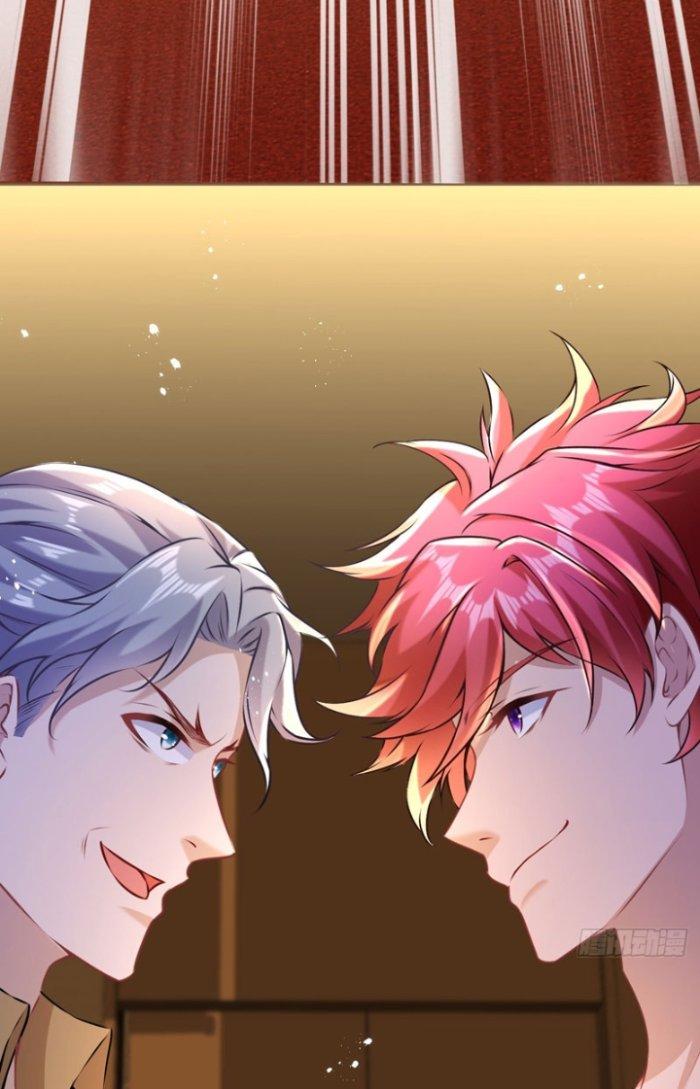 Chí Tôn Cuồng Tế Chapter 7 - Next Chapter 8