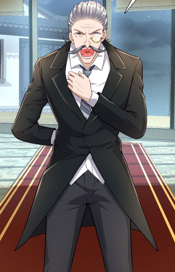 Chí Tôn Cuồng Tế Chapter 7 - Next Chapter 8