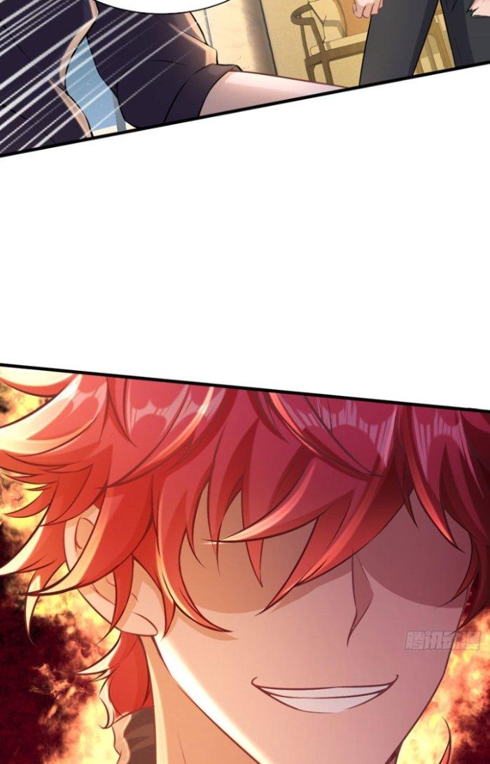 Chí Tôn Cuồng Tế Chapter 7 - Next Chapter 8