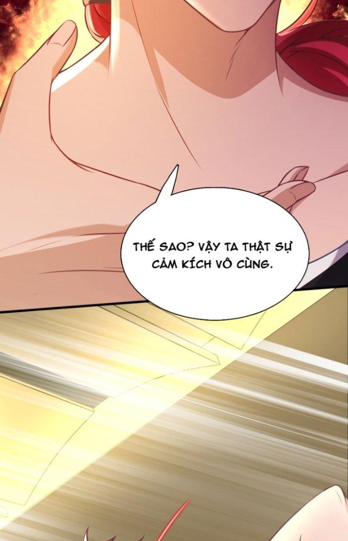 Chí Tôn Cuồng Tế Chapter 7 - Next Chapter 8
