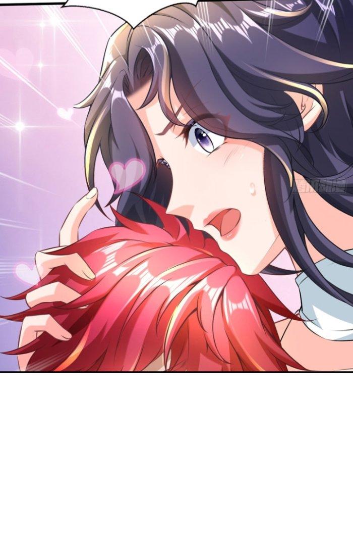 Chí Tôn Cuồng Tế Chapter 7 - Next Chapter 8