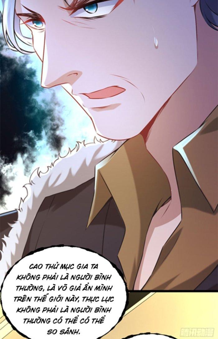 Chí Tôn Cuồng Tế Chapter 7 - Next Chapter 8