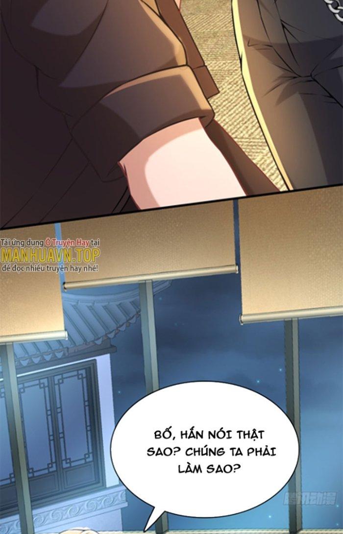 Chí Tôn Cuồng Tế Chapter 7 - Next Chapter 8