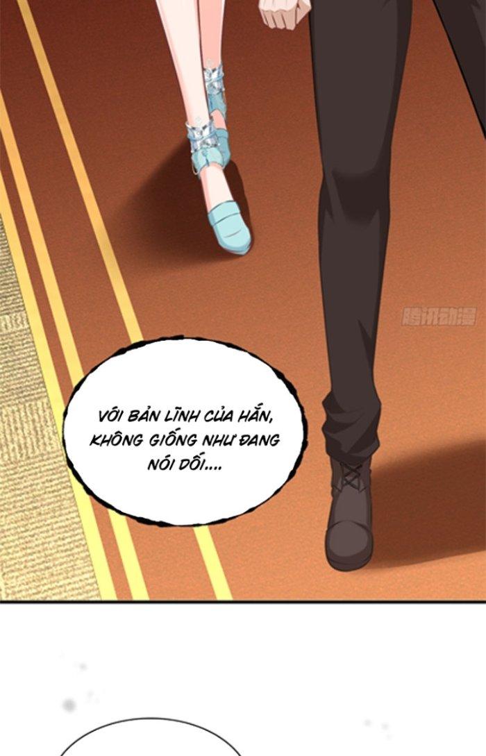 Chí Tôn Cuồng Tế Chapter 7 - Next Chapter 8