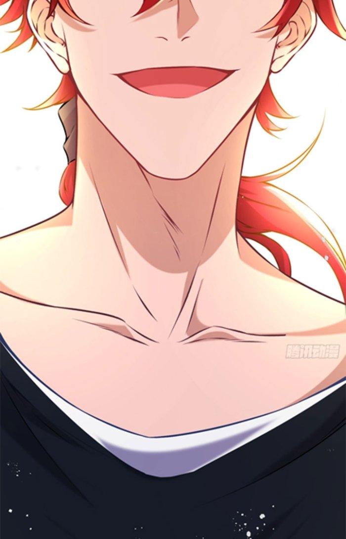 Chí Tôn Cuồng Tế Chapter 7 - Next Chapter 8