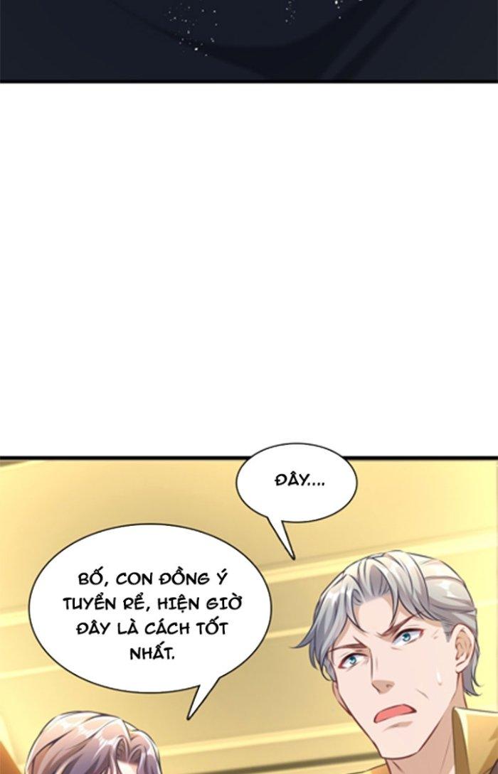 Chí Tôn Cuồng Tế Chapter 7 - Next Chapter 8