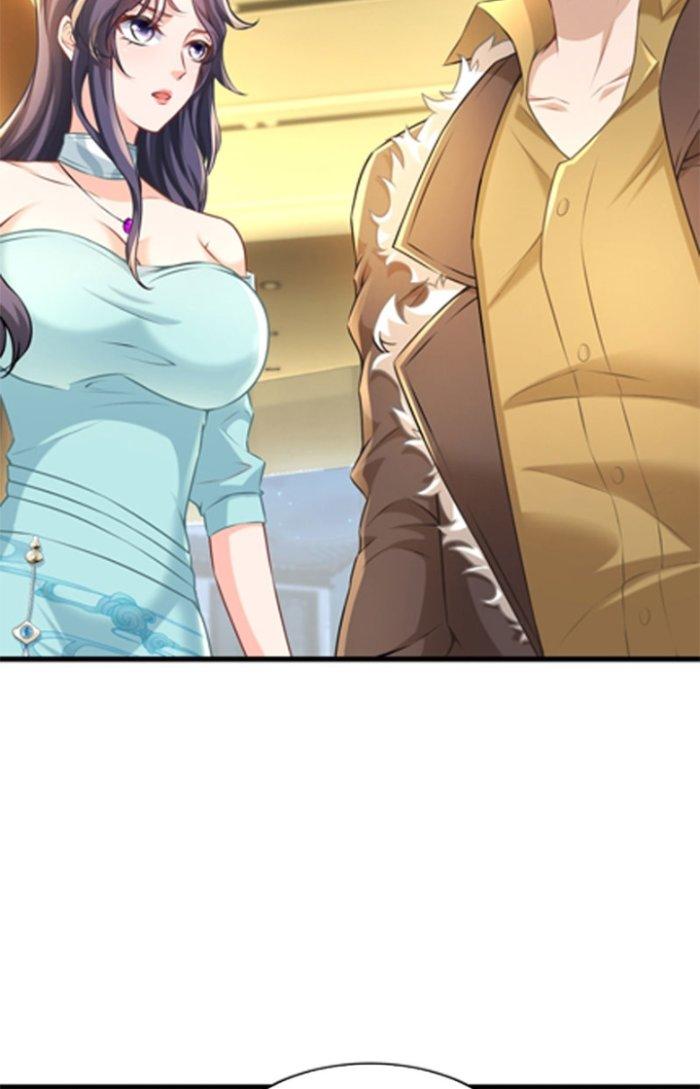 Chí Tôn Cuồng Tế Chapter 7 - Next Chapter 8