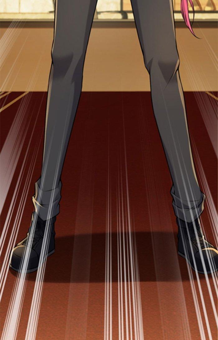 Chí Tôn Cuồng Tế Chapter 7 - Next Chapter 8