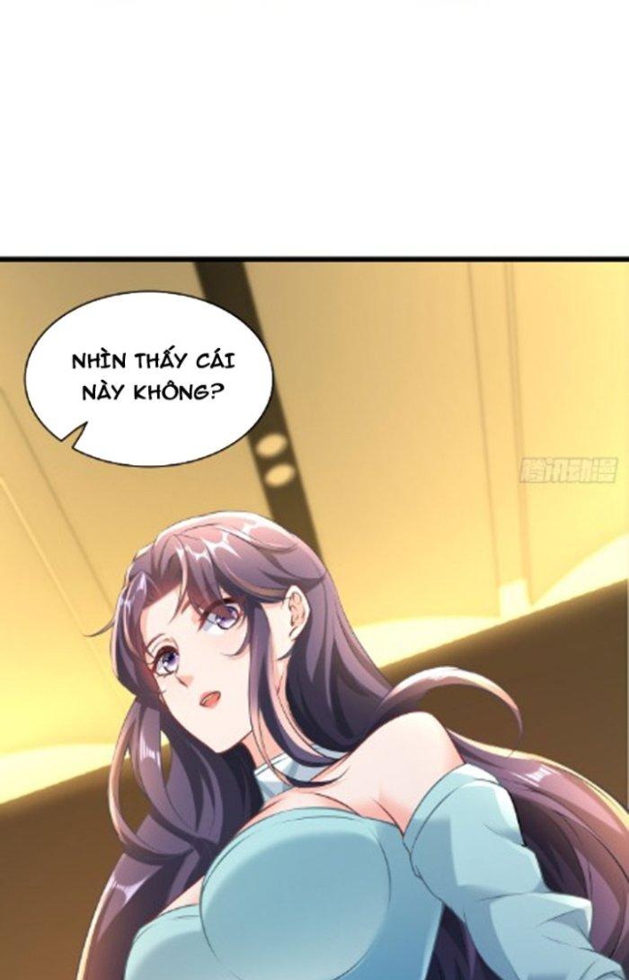 Chí Tôn Cuồng Tế Chapter 7 - Next Chapter 8