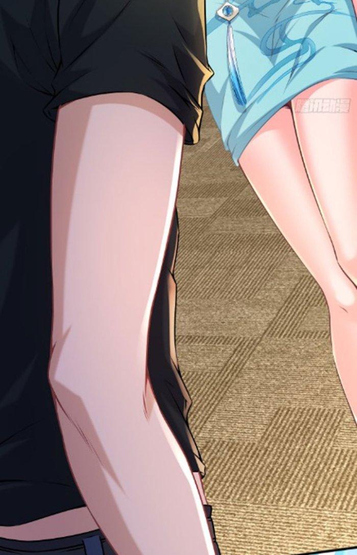 Chí Tôn Cuồng Tế Chapter 7 - Next Chapter 8