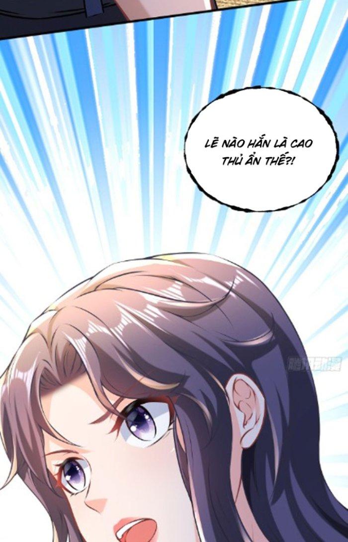 Chí Tôn Cuồng Tế Chapter 7 - Next Chapter 8