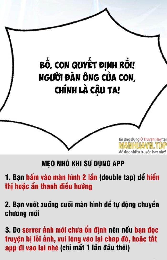 Chí Tôn Cuồng Tế Chapter 7 - Next Chapter 8