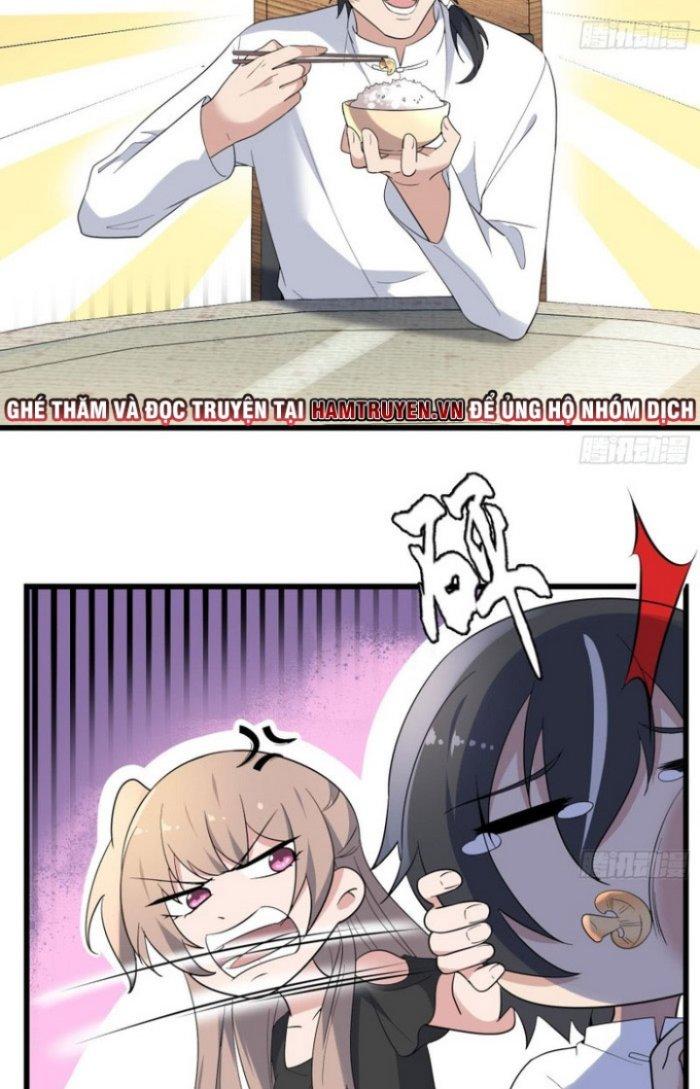 Văn Âm Sư Chapter 169 - Trang 3