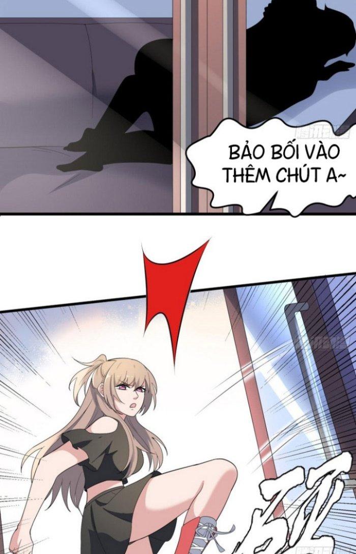 Văn Âm Sư Chapter 169 - Trang 3