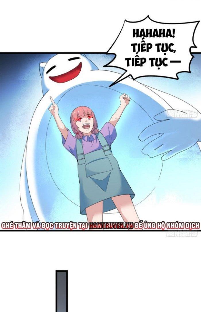 Văn Âm Sư Chapter 169 - Trang 3
