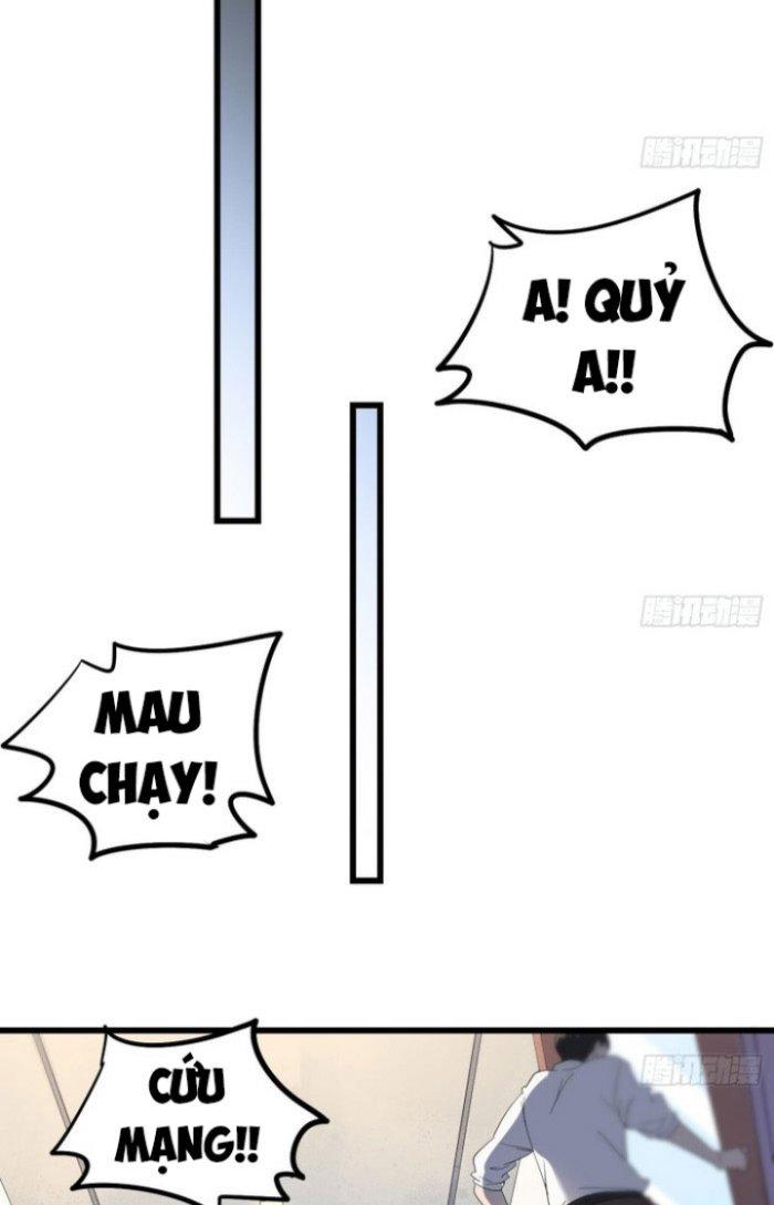 Văn Âm Sư Chapter 169 - Trang 3