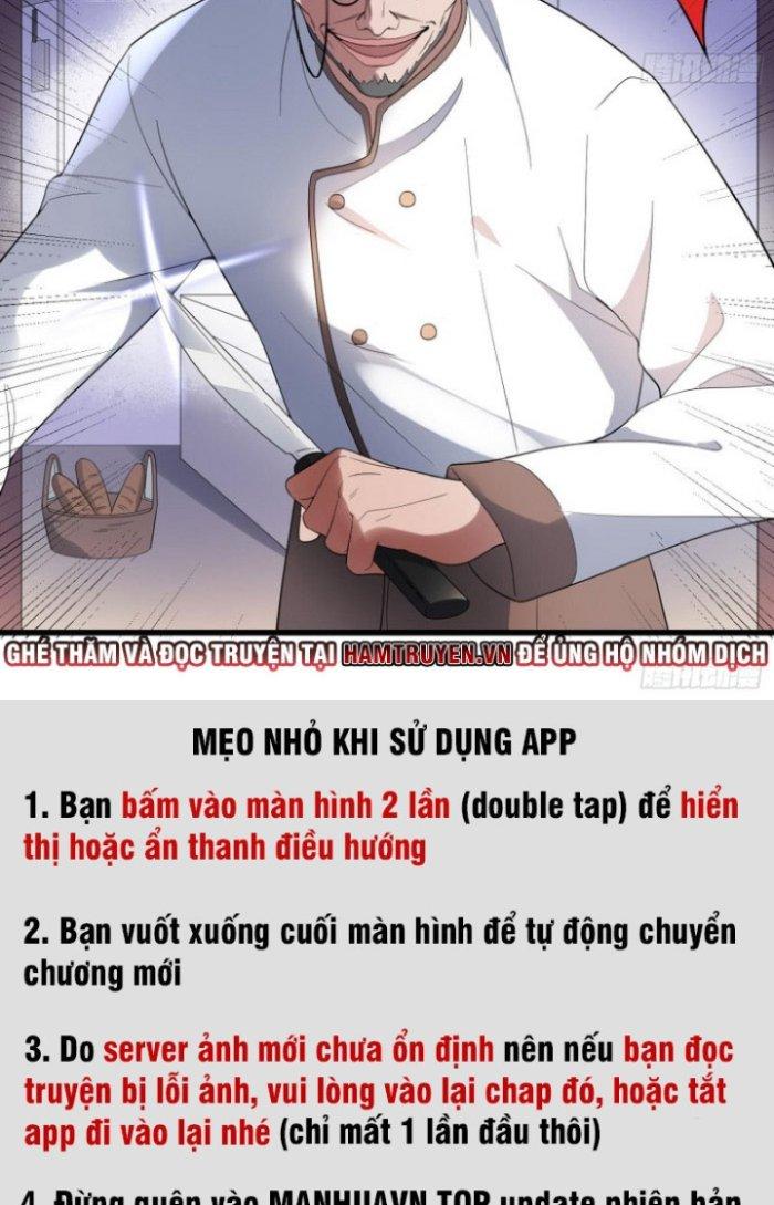 Văn Âm Sư Chapter 169 - Trang 3