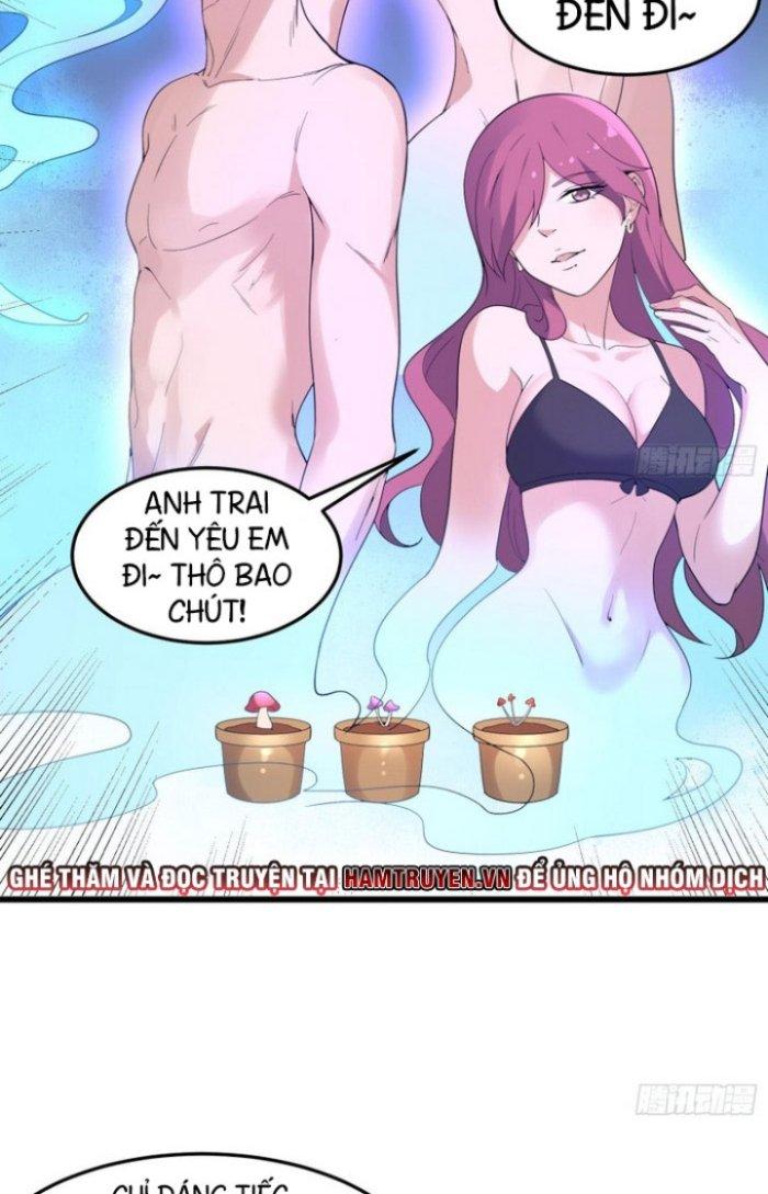 Văn Âm Sư Chapter 169 - Trang 3