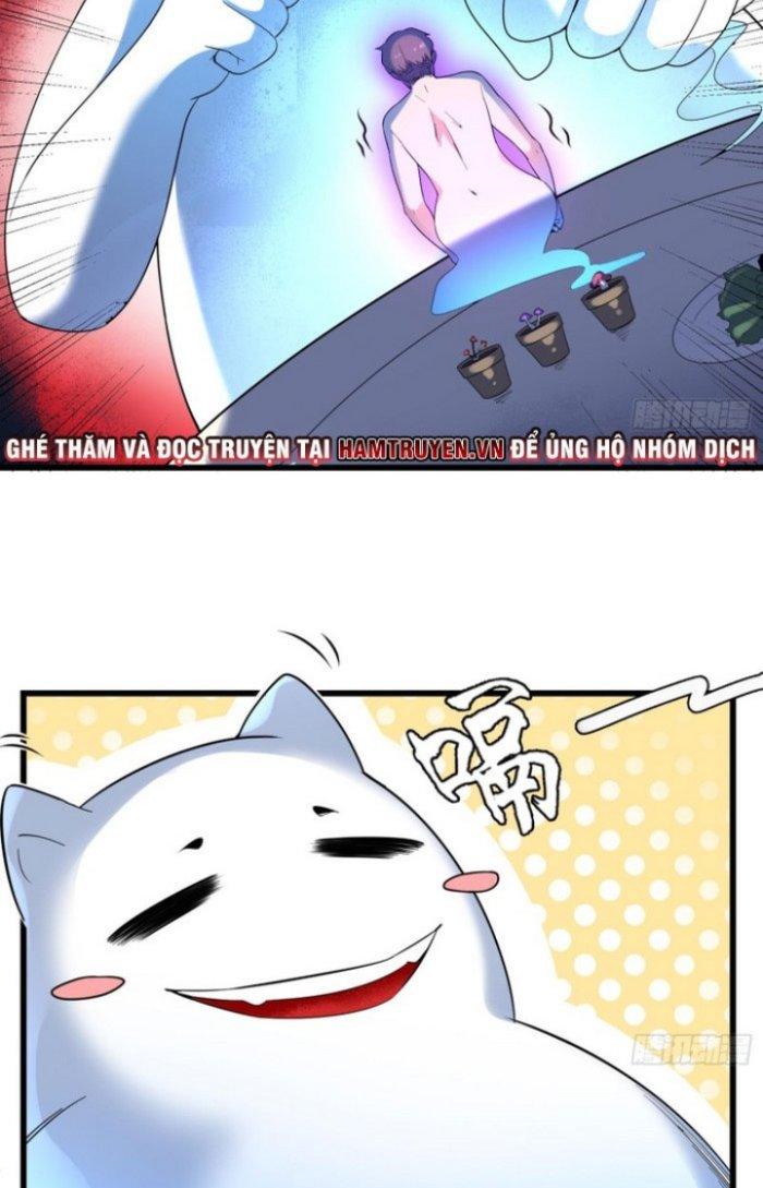 Văn Âm Sư Chapter 169 - Trang 3