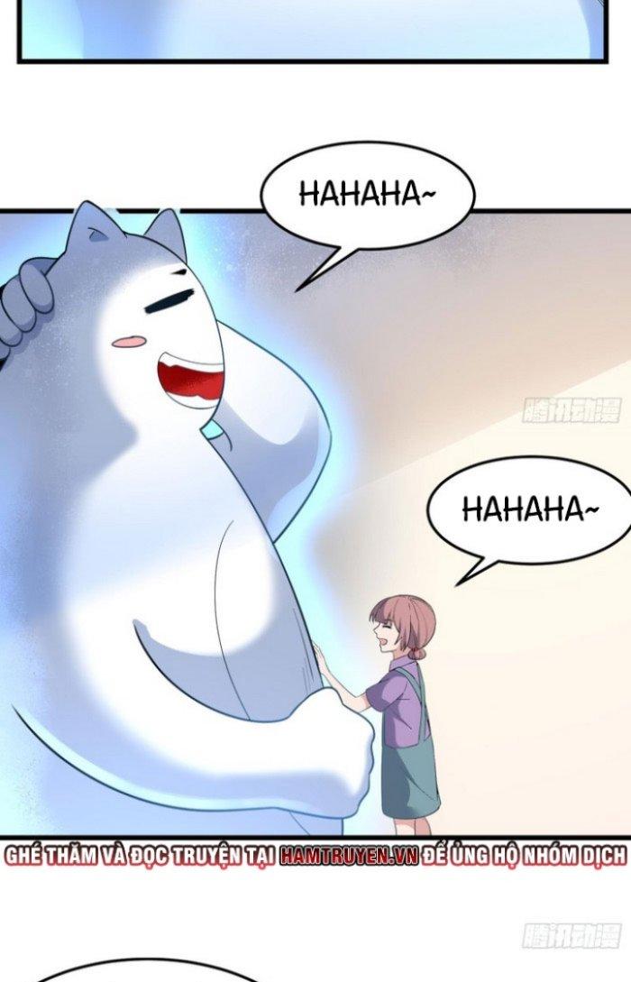 Văn Âm Sư Chapter 169 - Trang 3