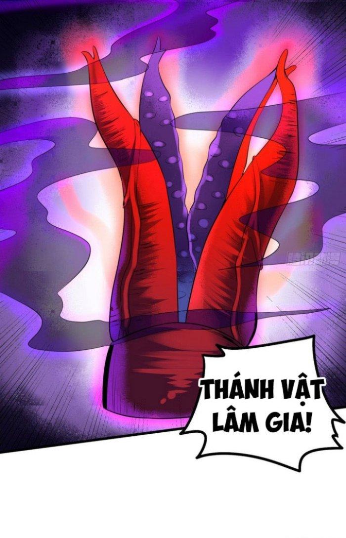 Văn Âm Sư Chapter 170 - Trang 3