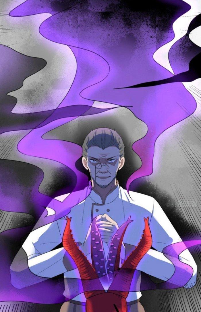 Văn Âm Sư Chapter 170 - Trang 3