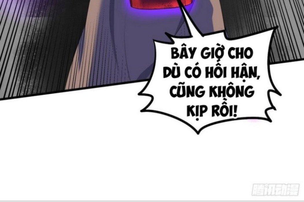 Văn Âm Sư Chapter 170 - Trang 3