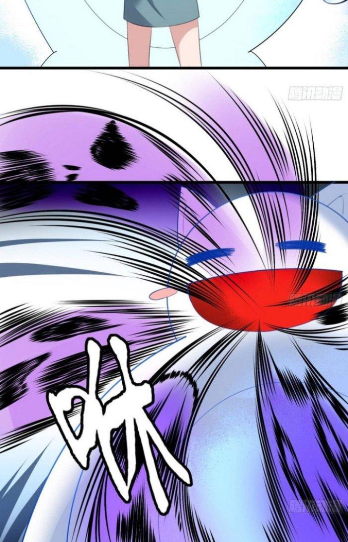 Văn Âm Sư Chapter 171 - Trang 3