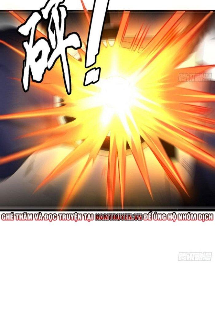 Văn Âm Sư Chapter 171 - Trang 3