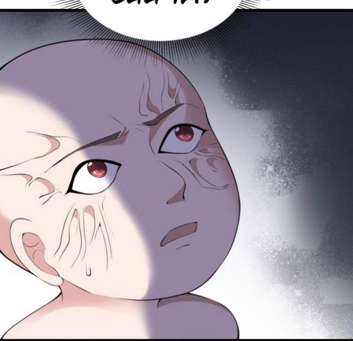 Văn Âm Sư Chapter 171 - Trang 3