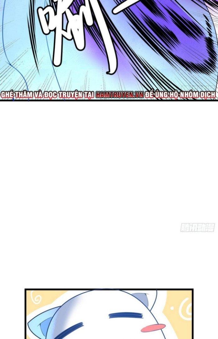 Văn Âm Sư Chapter 171 - Trang 3