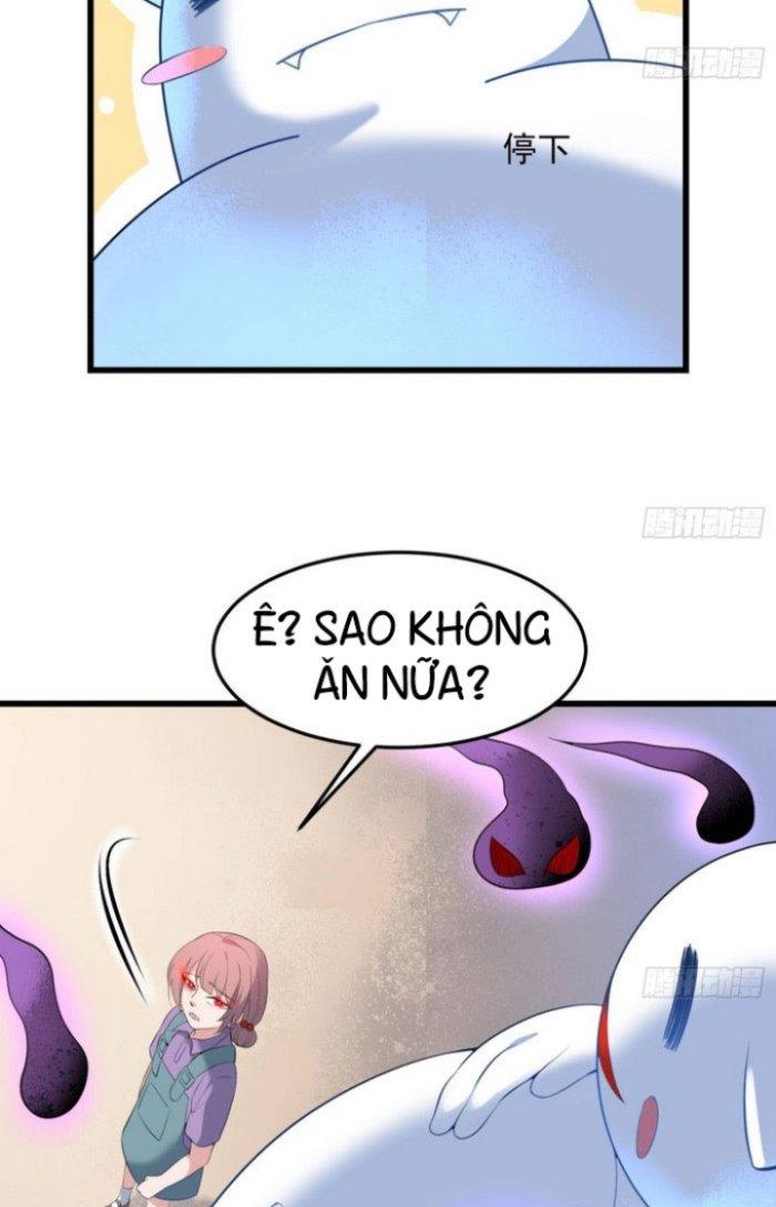 Văn Âm Sư Chapter 171 - Trang 3