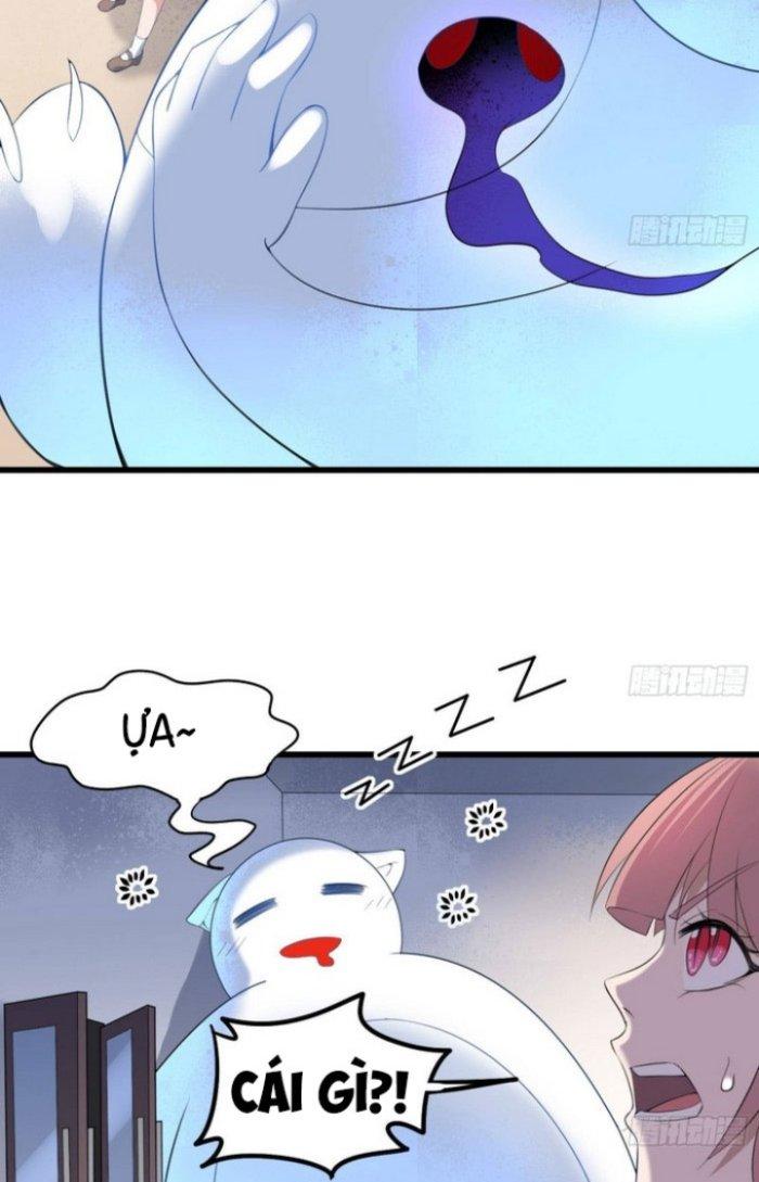 Văn Âm Sư Chapter 171 - Trang 3