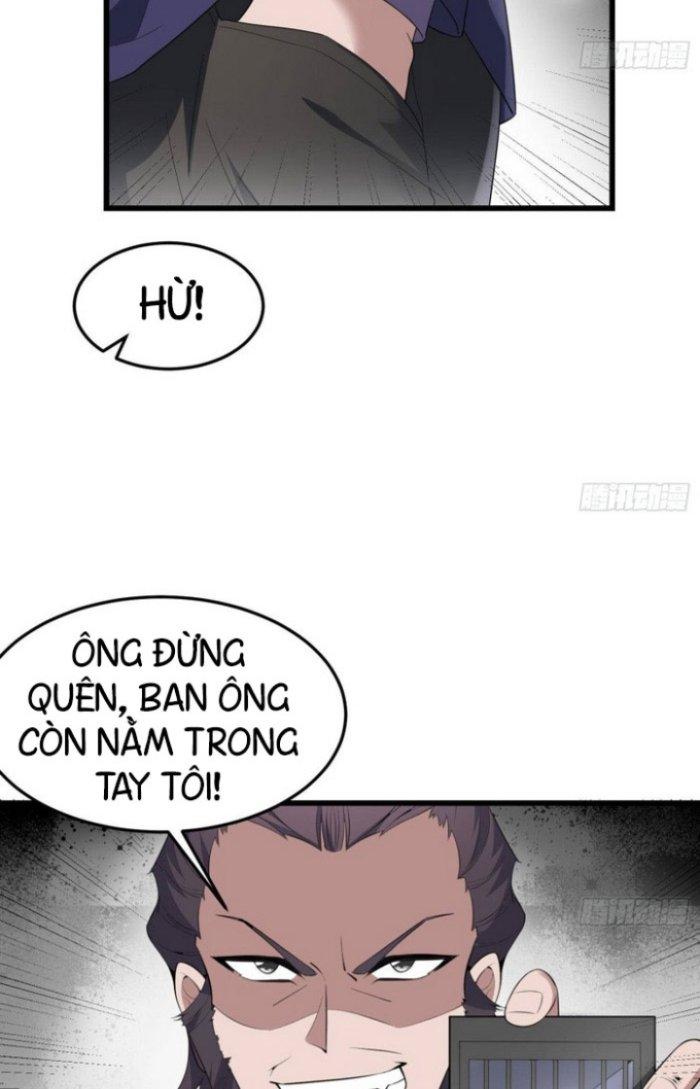 Văn Âm Sư Chapter 172 - Trang 3